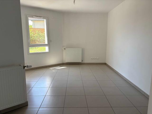 Appartement location à Grenoble, Meylan