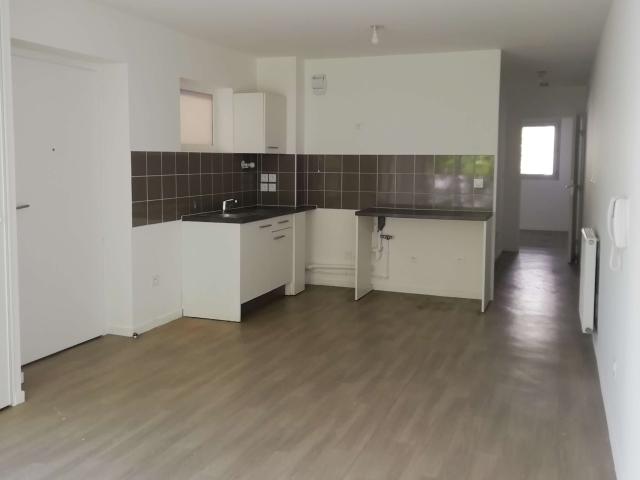 Appartement location à Lyon, Métropole de Lyon