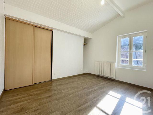 Appartement location à Chartres