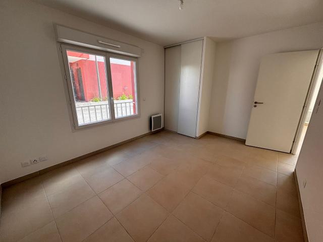 Appartement location à Arrondissement de Draguignan, Fréjus