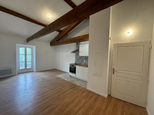 Appartement location à Céret, Amélie-les-bains-palalda