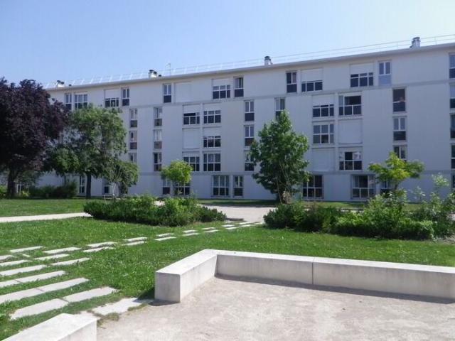 Appartement location à Palaiseau, Massy