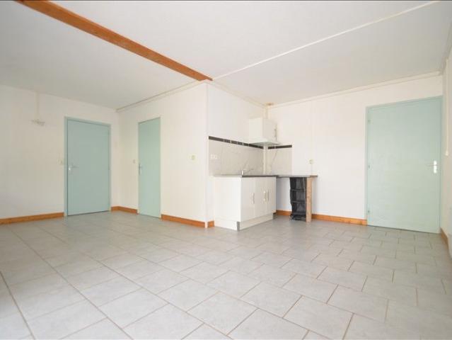 Appartement location à Périgueux, Moulin-neuf