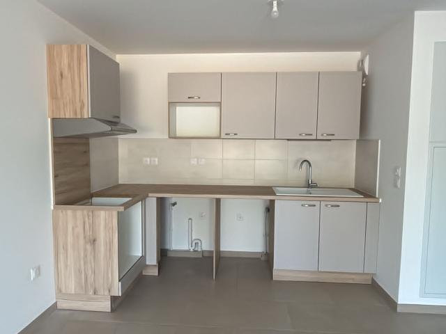 Appartement location à Arrondissement de Draguignan, Fréjus