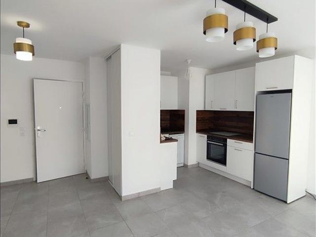 Appartement location à Créteil, Le Plessis-trévise