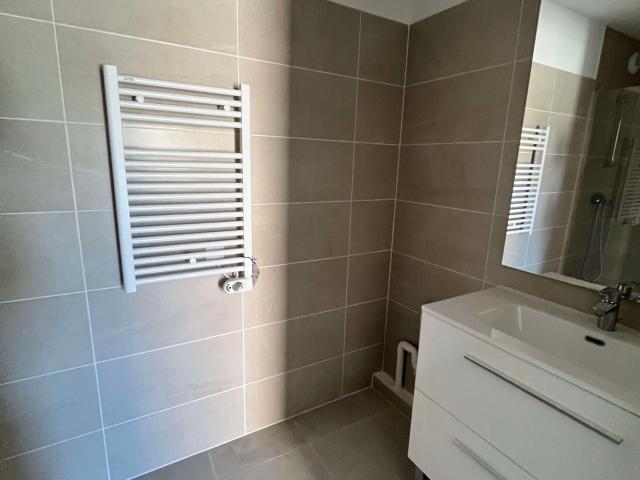 Appartement location à Brignoles