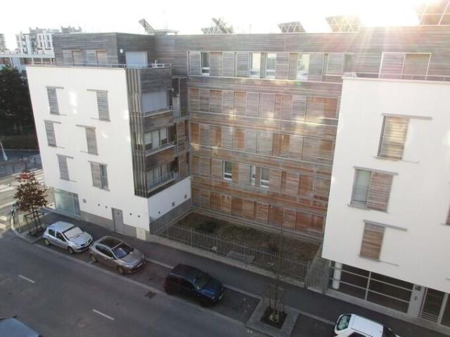 Appartement location à Saint-Denis, Epinay-sur-seine