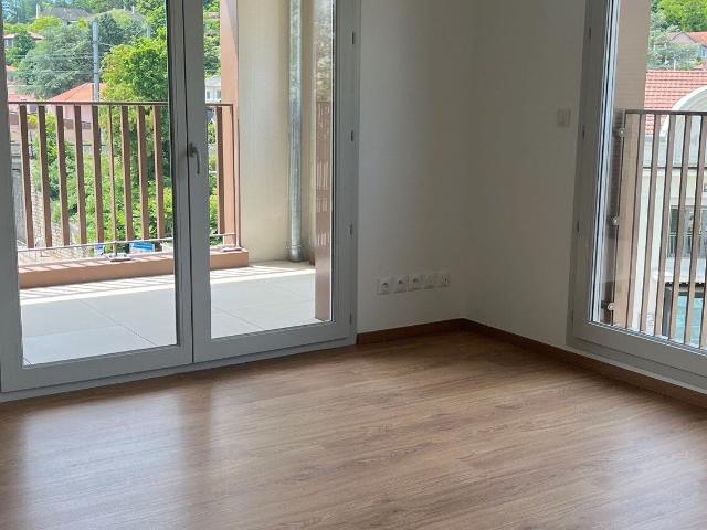 Appartement location à Lyon, Métropole de Lyon