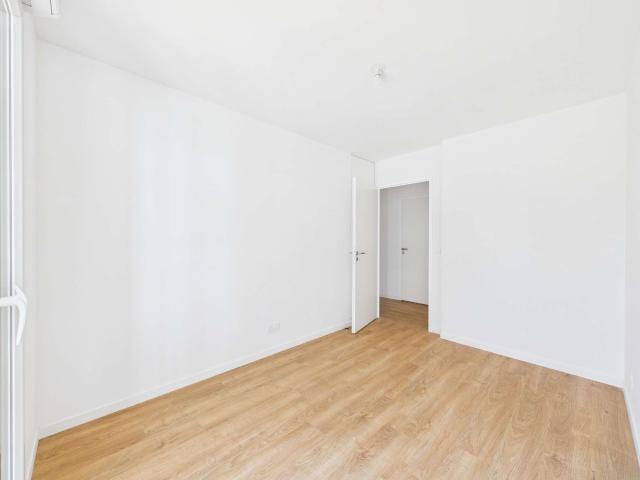 Appartement location à Sarcelles, Soisy-sous-montmorency