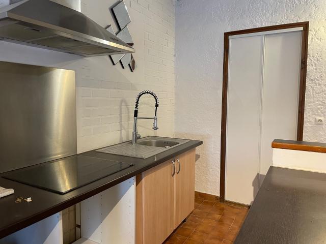 Appartement location à Arrondissement de Draguignan, Lorgues