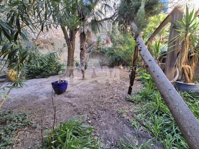 Appartement location à Montpellier, Sète
