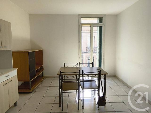 Appartement location à Montagnac, Hérault