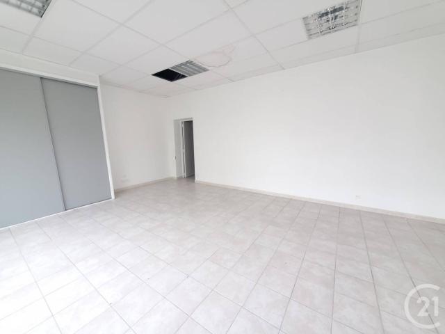 Appartement location à La Libertié, Graulhet