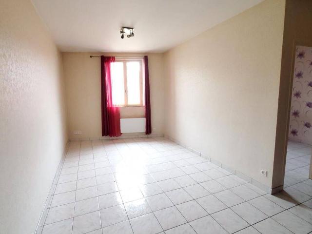 Appartement location à La Libertié, Graulhet