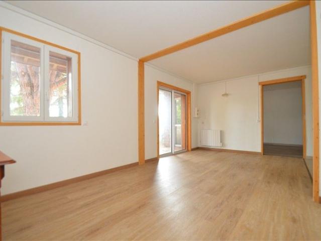 Appartement location à Périgueux, Moulin-neuf