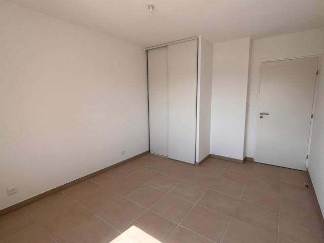 Appartement location à Arrondissement de Draguignan, Fréjus
