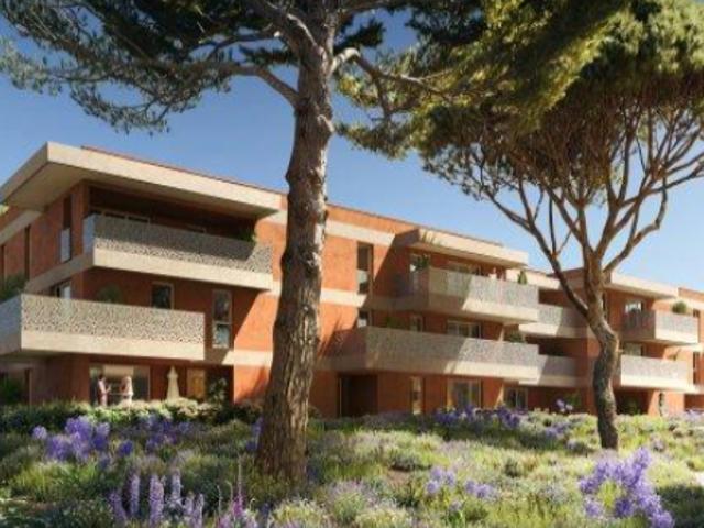 Appartement location à Le Raincy, Villepinte