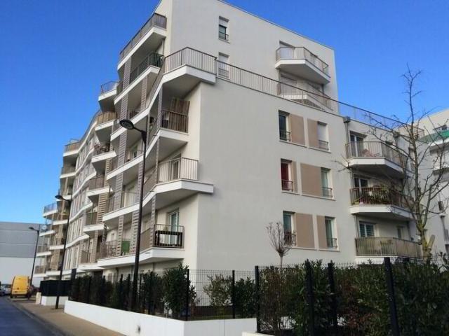 Appartement location à Versailles, Vélizy-villacoublay