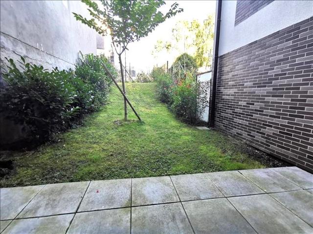 Appartement location à Antony, Bourg-la-reine