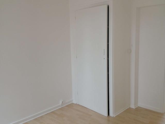 Appartement location à Bordeaux, Gradignan