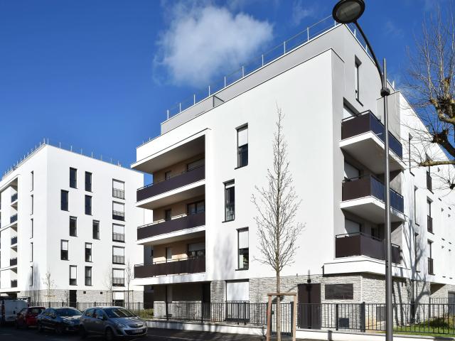 Appartement location à Sarcelles, Deuil-la-barre