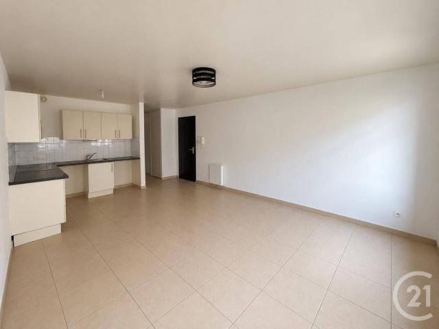 Appartement location à Centre-ville, Rambouillet