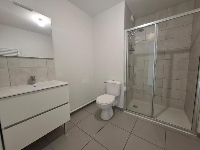 Appartement location à Lyon, Métropole de Lyon