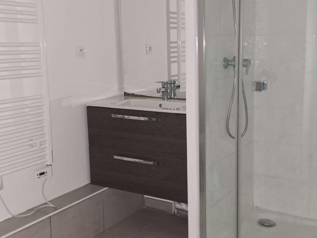 Appartement location à Bourg-en-Bresse, Jassans-riottier