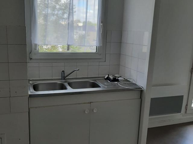 Appartement location à Saint-Denis, Saint-denis