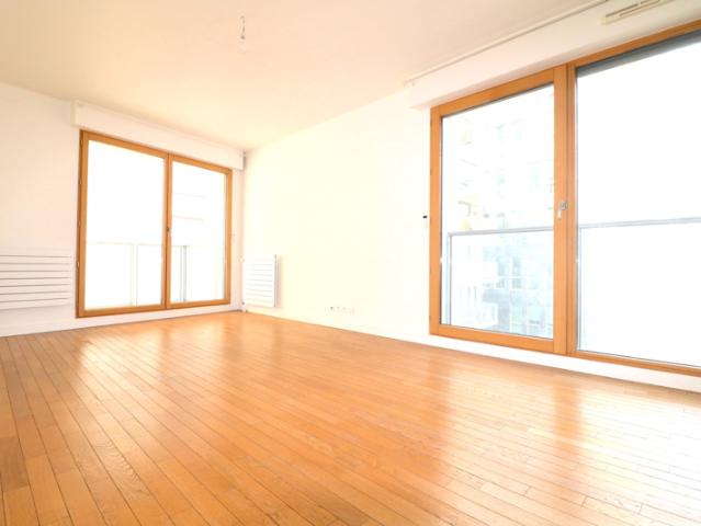 Appartement vente à Boulogne-Billancourt, Boulogne-billancourt