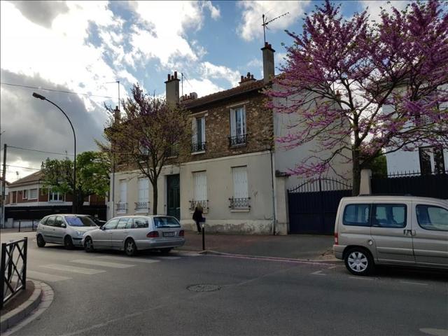 Appartement location à Nogent-sur-Marne, Saint-maur-des-fossés