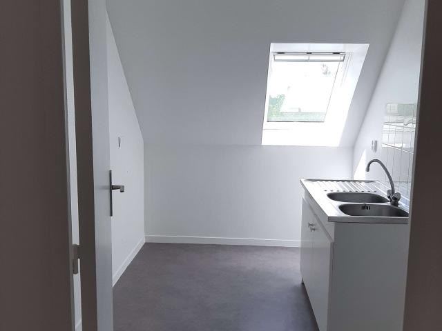Appartement location à Palaiseau, Gif-sur-yvette