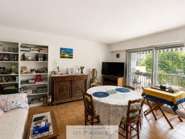 Appartement vente à Arrondissement de Draguignan, Cavalaire-sur-mer