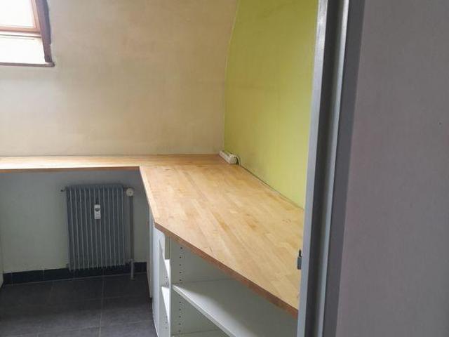 Appartement location à Strasbourg, Hoenheim