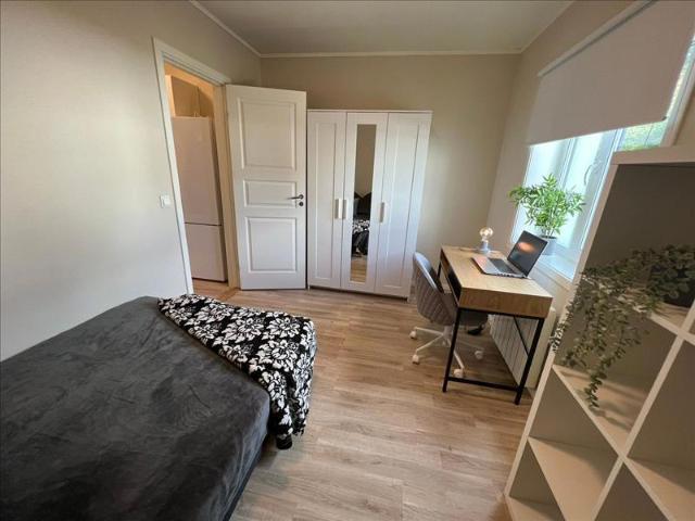 Appartement location à France métropolitaine, Bordeaux