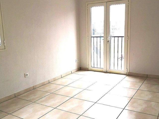 Appartement location à Saint-Mathieu, Perpignan