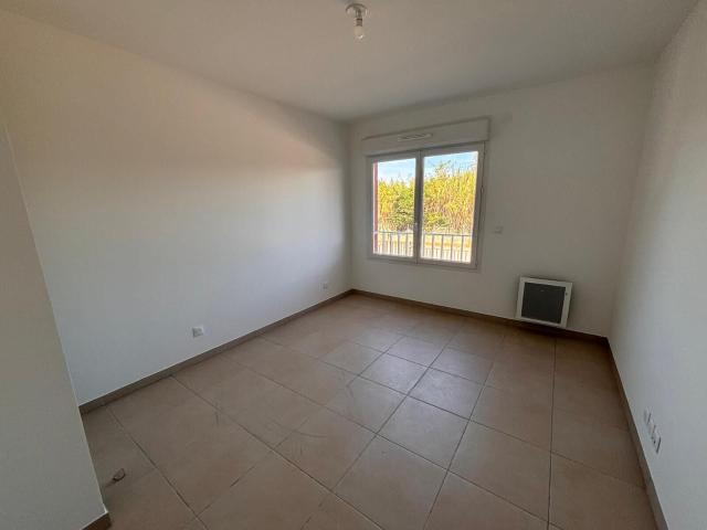 Appartement location à Arrondissement de Draguignan, Fréjus