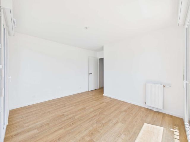 Appartement location à Sarcelles, Soisy-sous-montmorency