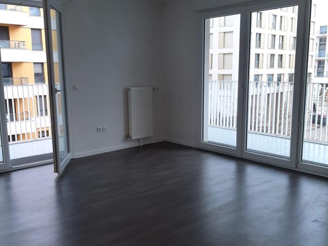 Appartement location à Palaiseau, Gif-sur-yvette