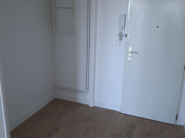 Appartement location à Saint-Denis, Epinay-sur-seine