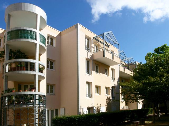Appartement location à Saint-Denis, Saint-denis