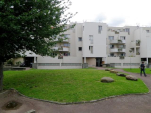 Appartement location à Saint-Denis, Aubervilliers