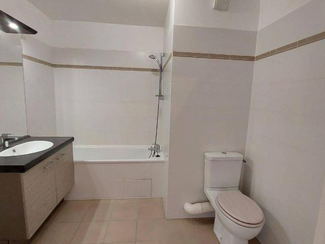Appartement location à Nogent-sur-Marne, Charenton-le-pont