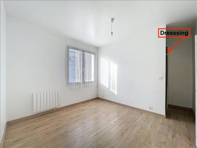 Appartement location à Le Raincy, Neuilly-plaisance