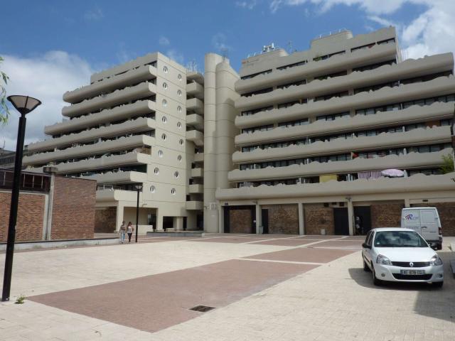 Appartement location à Rambouillet, Elancourt