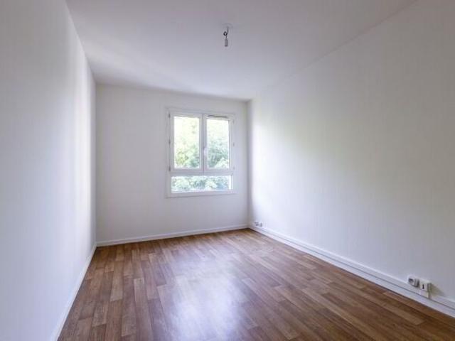 Appartement location à Versailles, Vélizy-villacoublay