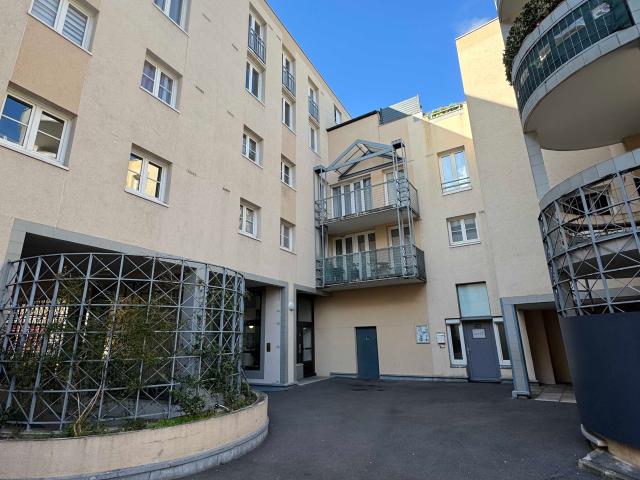 Appartement location à Saint-Denis, Saint-denis