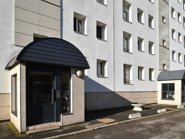 Appartement location à Nanterre, Gennevilliers