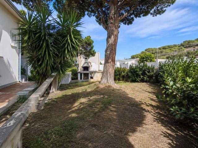 Appartement location à Vertefeuille, Perpignan