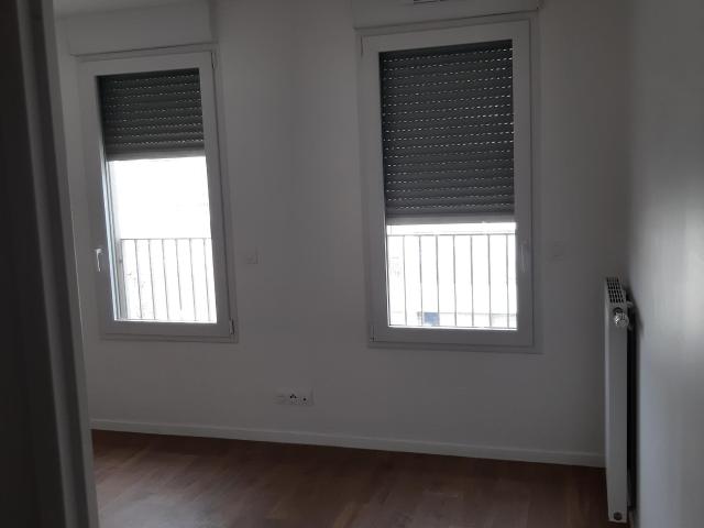 Appartement location à Palaiseau, Gif-sur-yvette